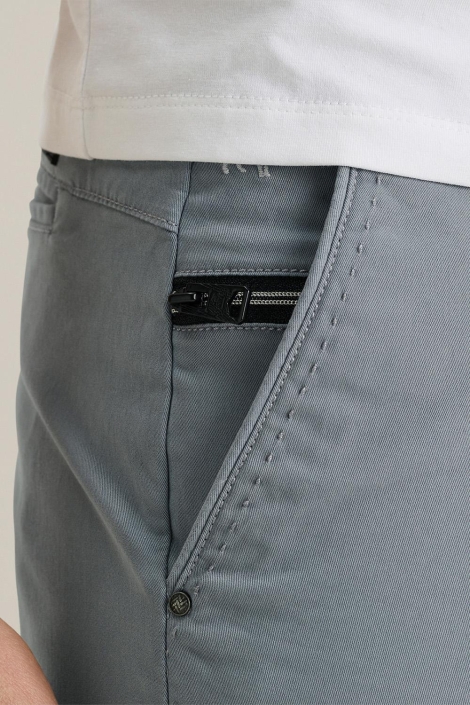 Vanguard v65 shorts fine twill stretch